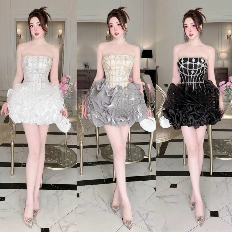 ĐẦM CUP DÚN BÈO ĐÍNH ĐÁ