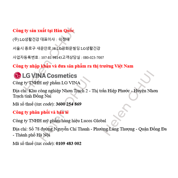 Nước Thần Cải Thiện Da Sau 7 ngày Sum37 Secret Essence Fundamental Treatment 30ml