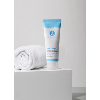 SỮA RỬA MẶT AHA/BHA L2