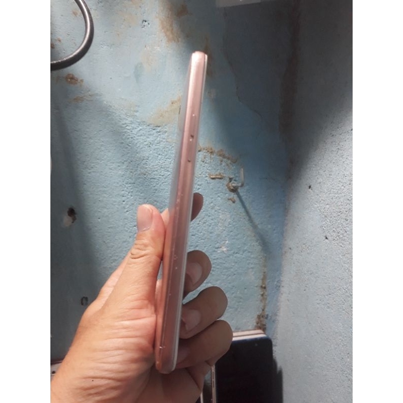 Oppo a39 như hình
