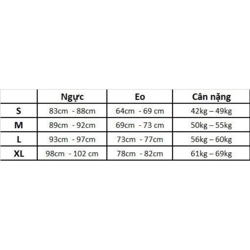 Váy hồng dáng xòe xếp ly cổ V tay phồng dự tiệc V4137 - DVC