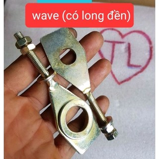Tăng sên wave - dream - rs - ws - si