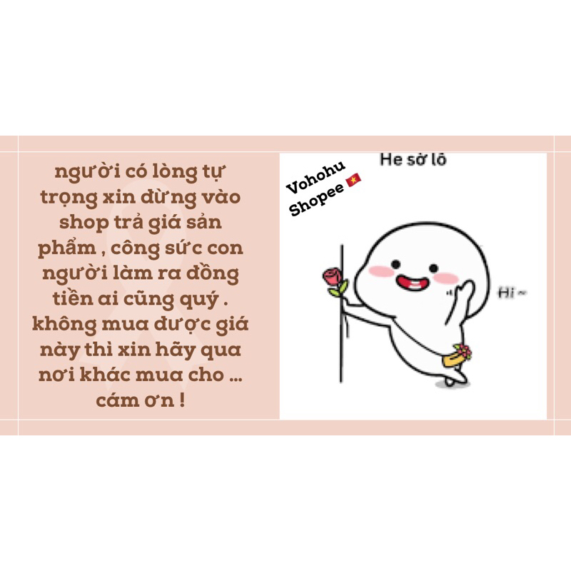 Đồng hồ nam thương hiệu Alba Japan Nhật Bản