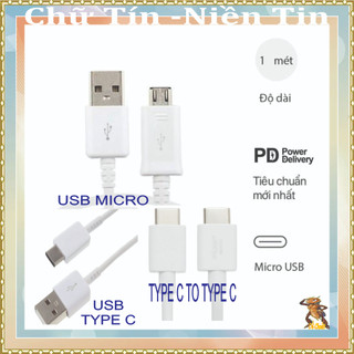 Cáp sạc nhanh cho nhiều dòng điện thoại chân sạc Usb ra nhiều cổng