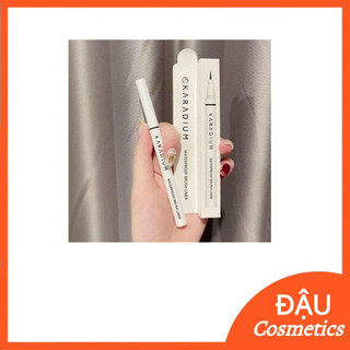Bút dạ kẻ mắt Karadium