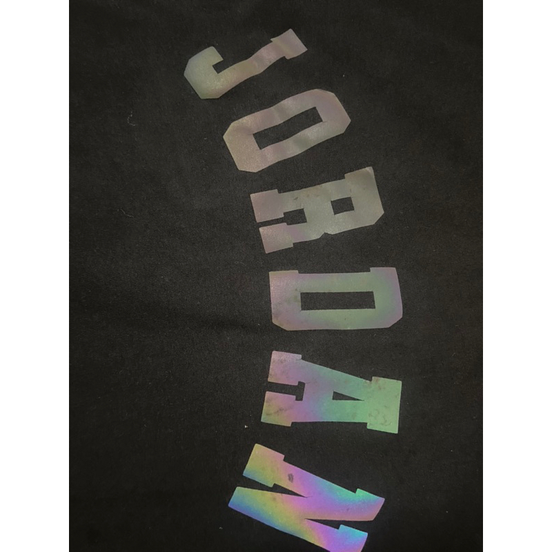 PASS  Áo phông jorden chất cotton 100% , mặc mát