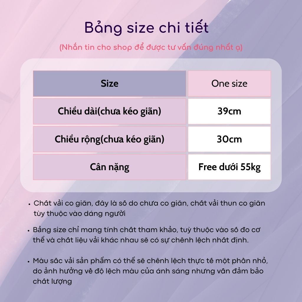 Áo Croptop Ngắn Tay Giả Yếm Linnie - Áo Kiểu Nữ Mặc Hè Vạt Bầu Chất Thun Gân Siêu Xinh C2