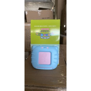 Máy đọc thẻ tiếng anh, máy đọc thẻ flashcard song ngữ anh - 255 thẻ 510 từ - shushi