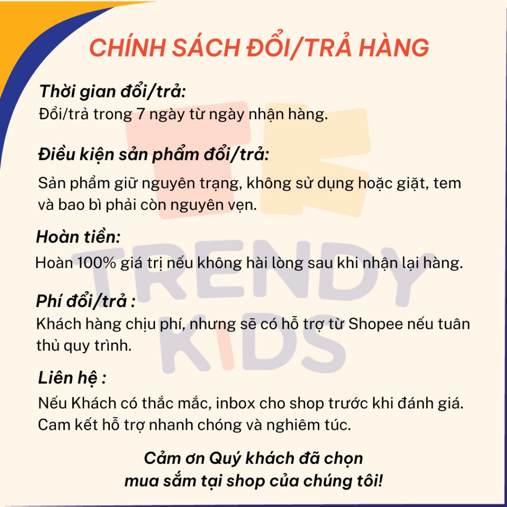 Bộ Dài Tay Bé Gái 4 – 8 Tuổi  Thun Cotton Mùa Thu Đông  - Trendykids  Chuyên Đồ Bộ Dài Tay Bé Gái Size Đại