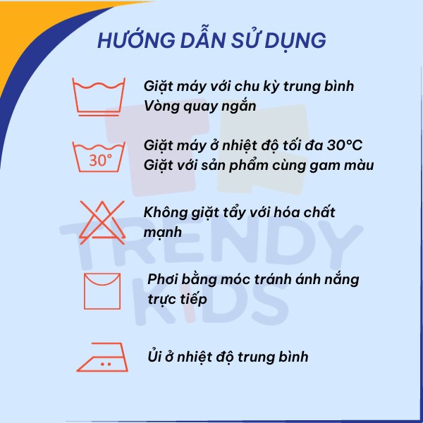 Bộ Dài Tay Bé Gái 4 – 8 Tuổi  Thun Cotton Mùa Thu Đông  - Trendykids  Chuyên Đồ Bộ Dài Tay Bé Gái Size Đại