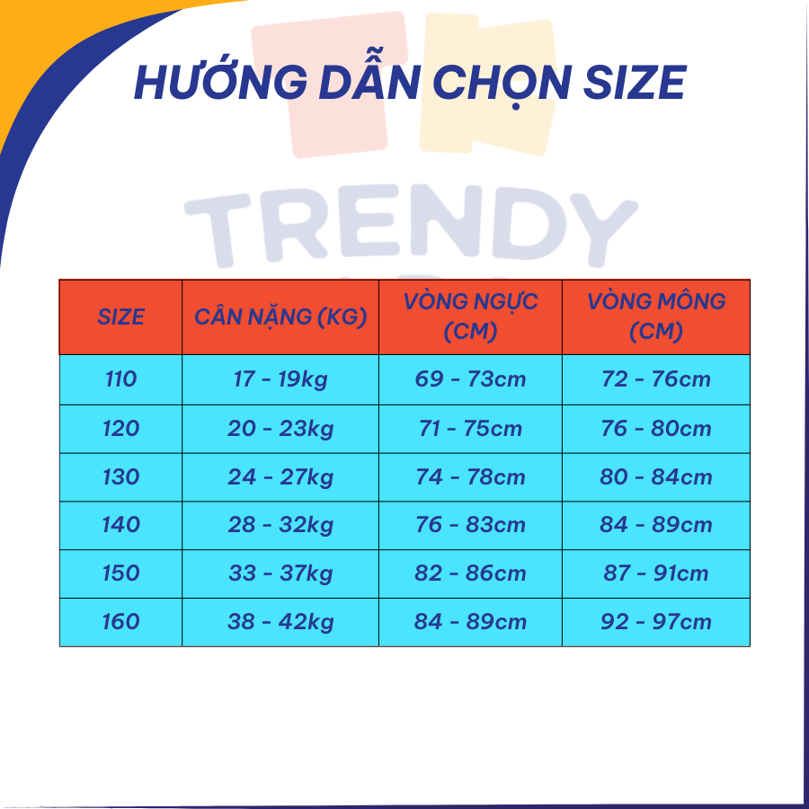Bộ Dài Tay Bé Gái 4 – 8 Tuổi  Thun Cotton Mùa Thu Đông  - Trendykids  Chuyên Đồ Bộ Dài Tay Bé Gái Size Đại
