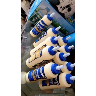 Keo dán gỗ, keo Sữa Titebond II (hàng chính hãng loại 1)