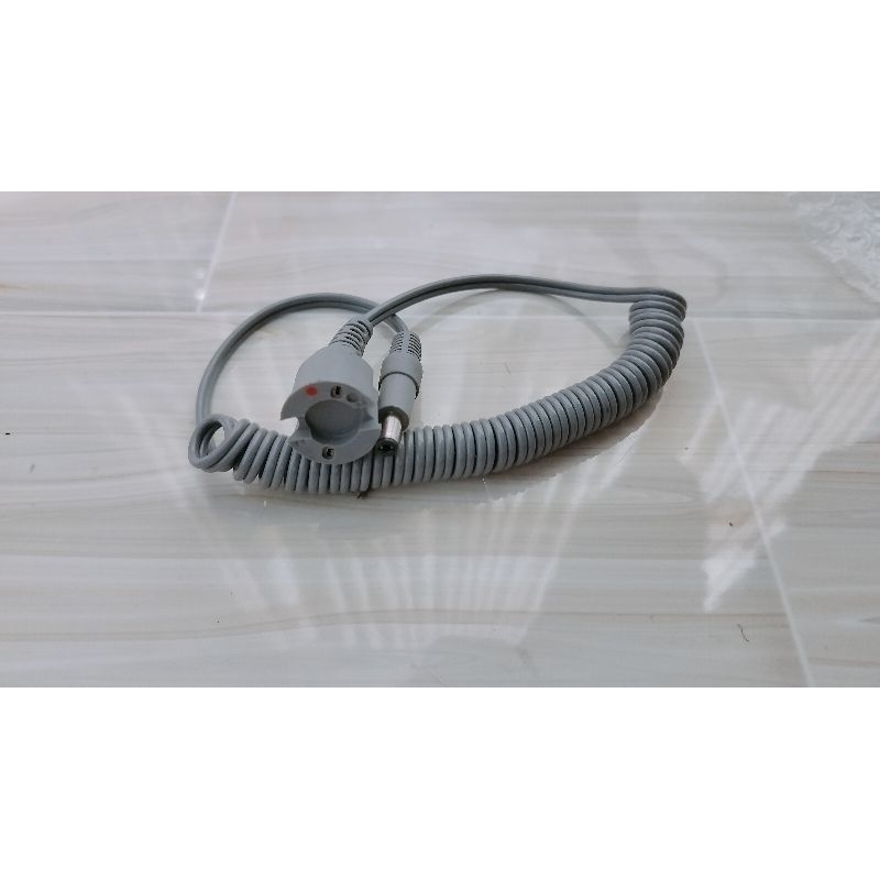 Dây máy mài loại DC Motor tròn lớn