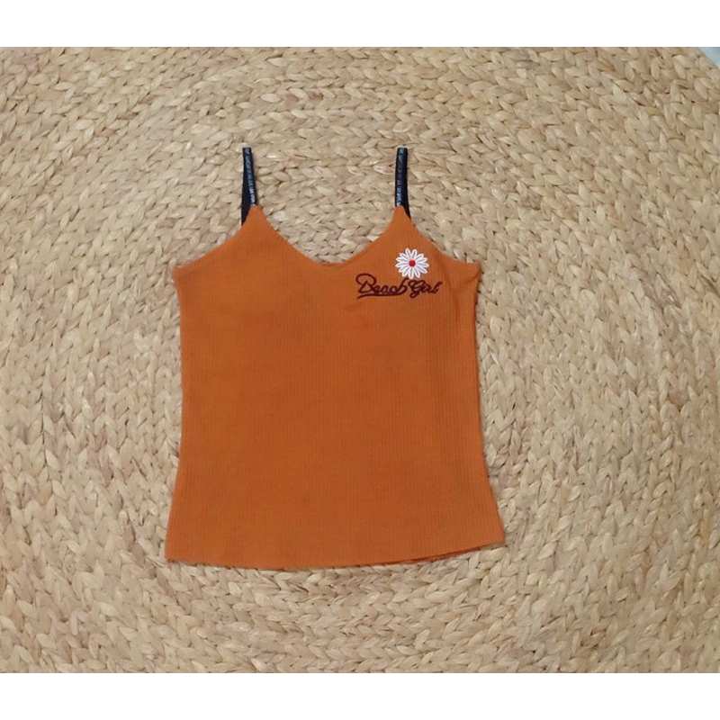 Áo Xinh Nhiều Mẫu 2hand