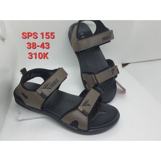 Sandal Bitas Nam SPS 155 size 38-43