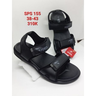 Sandal Bitas Nam SPS 155 size 38-43
