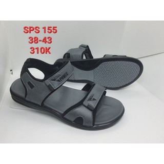 Sandal bitas nam sps 155 size 38-43