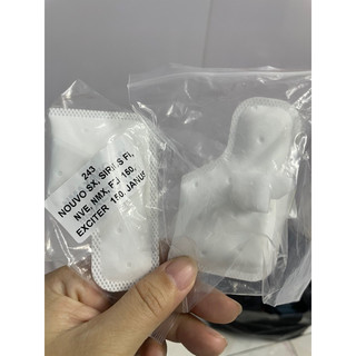 Lọc xăng jupiter fi -si fi 2013-2014/si fi/ex150/nvx/janus/ab110/ ab125/ vision/vision125/fu125