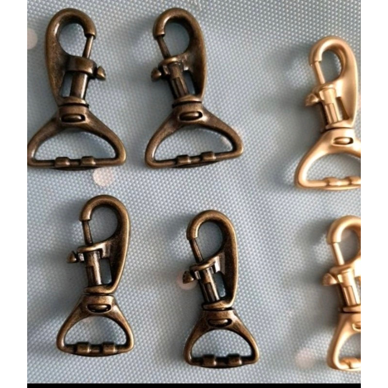 🔥🔥Móc khoá 2cm-2,5cm giá rẻ