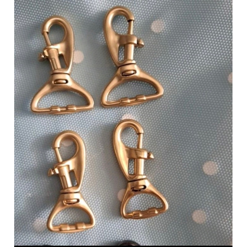 🔥🔥Móc khoá 2cm-2,5cm giá rẻ