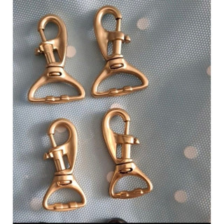 🔥🔥Móc khoá 2cm-2,5cm giá 6k/cặp