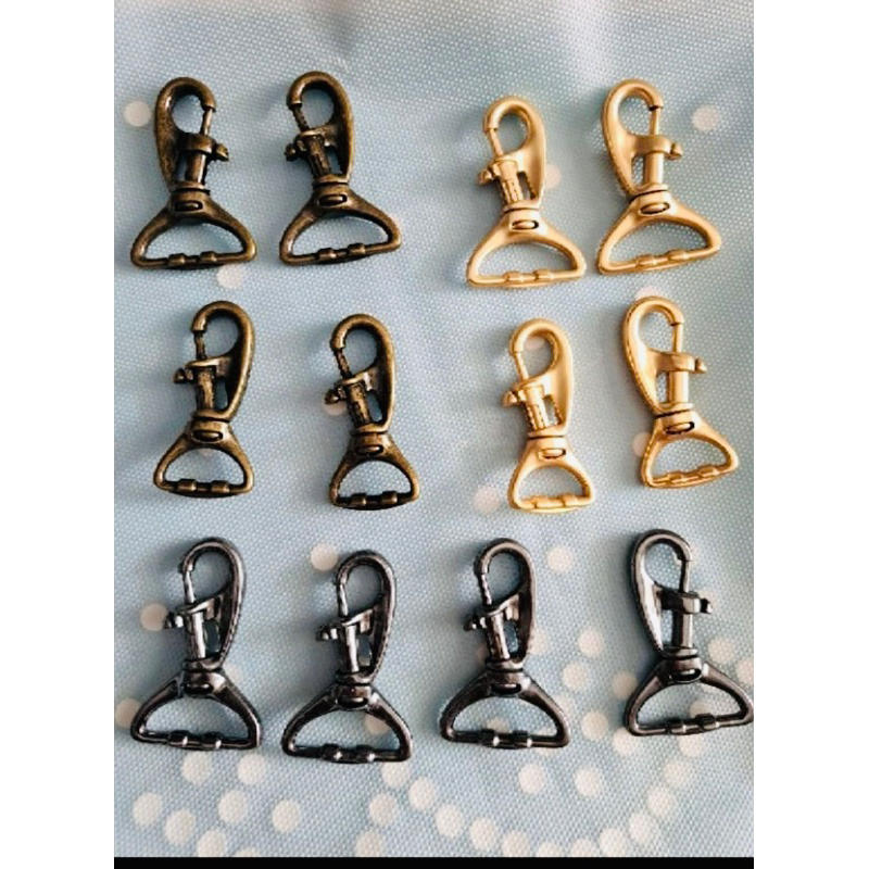 🔥🔥Móc khoá 2cm-2,5cm giá rẻ