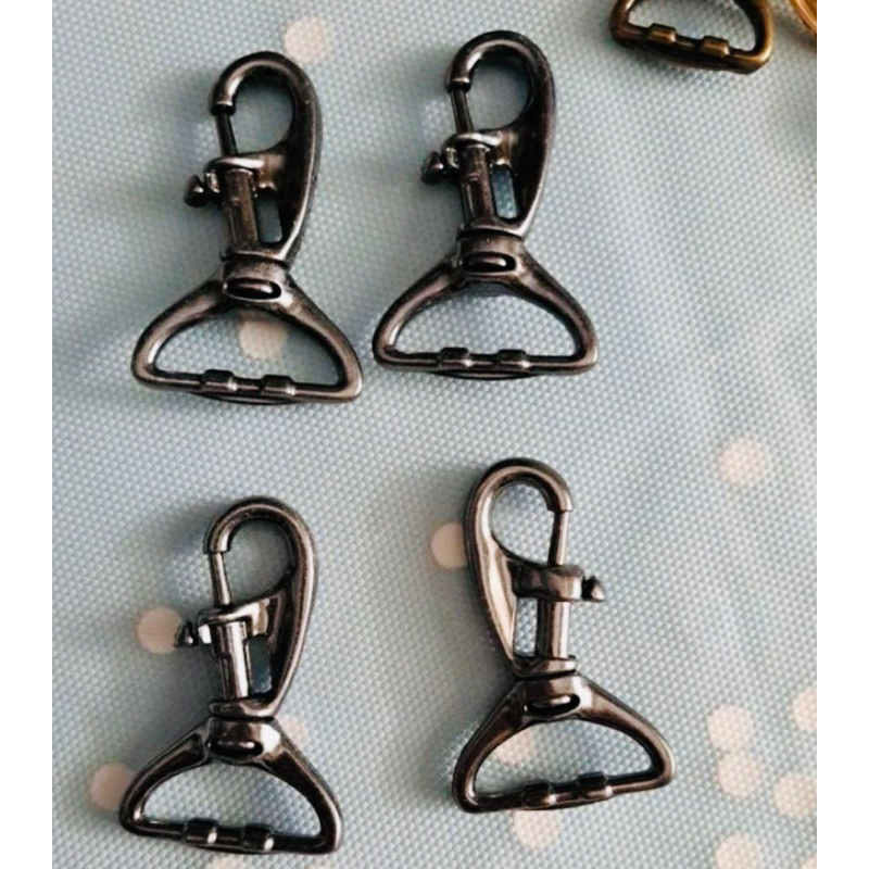 🔥🔥Móc khoá 2cm-2,5cm giá rẻ