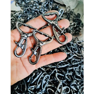 🔥🔥Móc khoá 2cm-2,5cm giá 6k/cặp