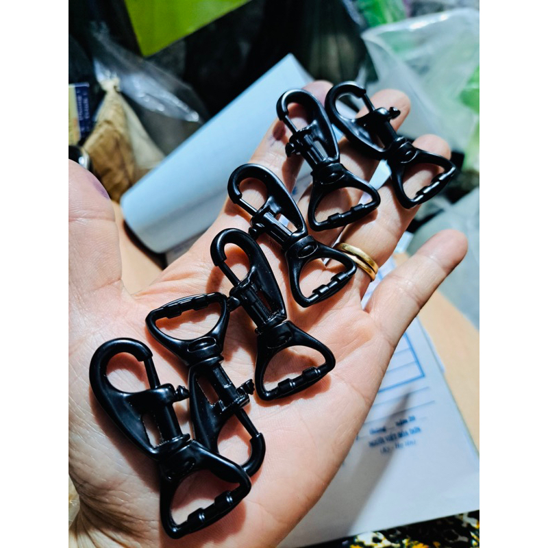 🔥🔥Móc khoá 2cm-2,5cm giá rẻ