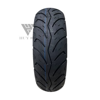  Vỏ  lốp  xe Maxxis 110 70 R12  chính hãng dành cho xe Vespa Sprint Primavera 