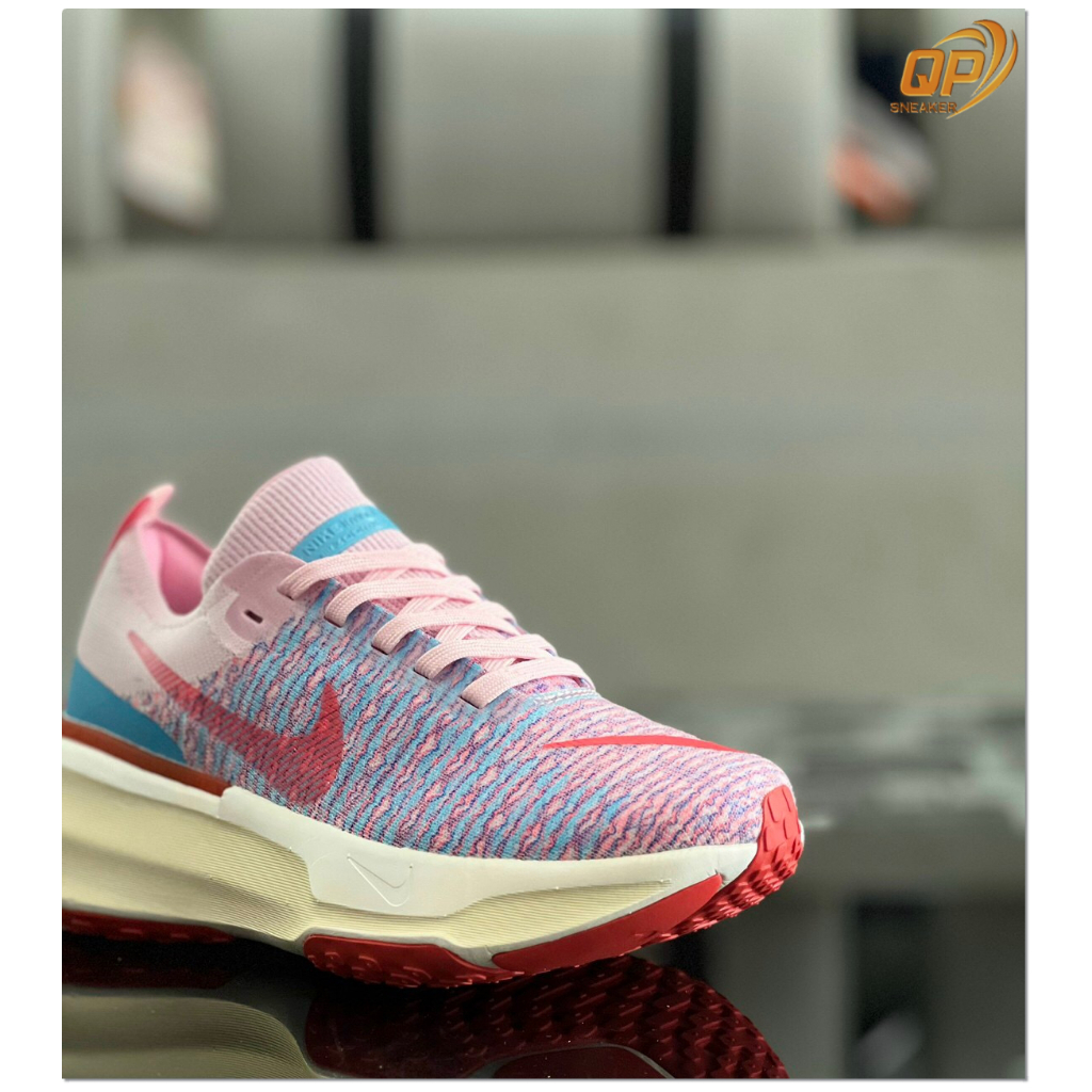Giày Thể Thao Nike Invincible Run FK3