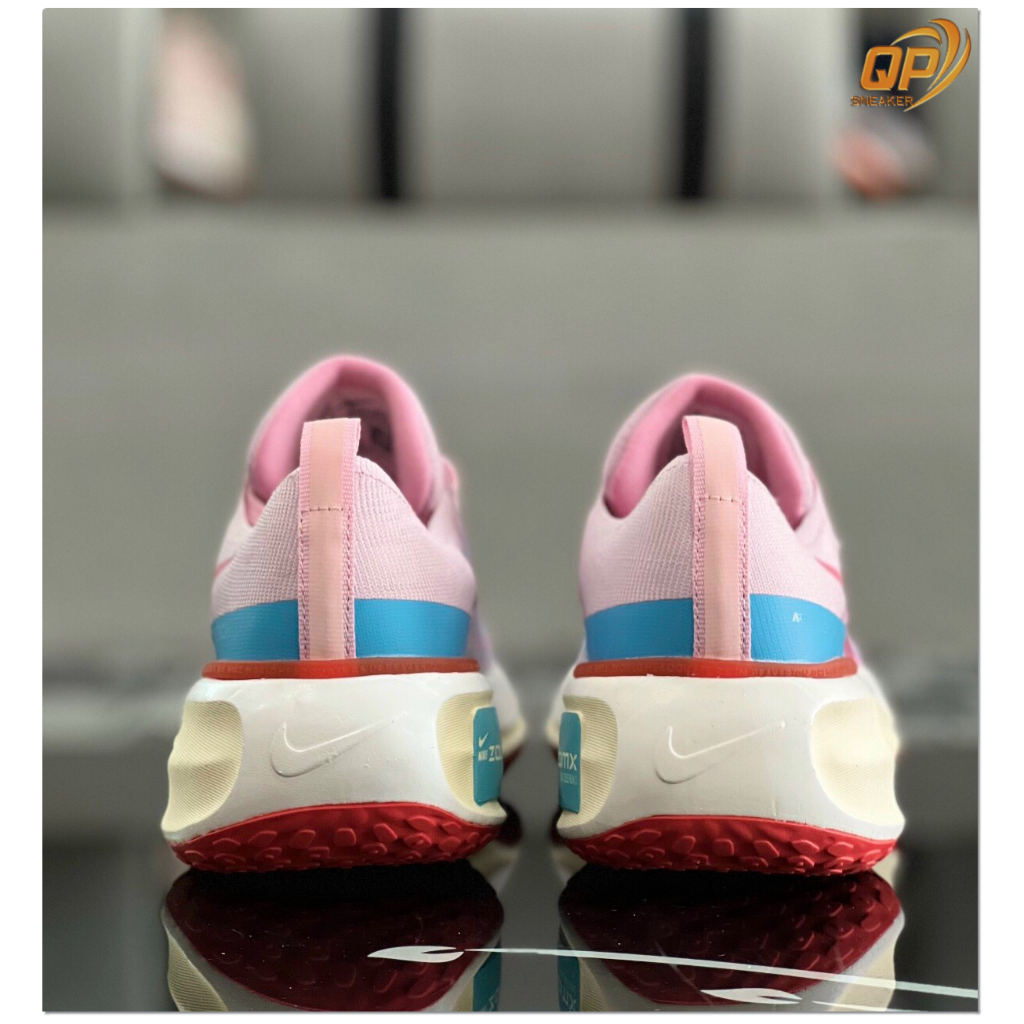 Giày Thể Thao Nike Invincible Run FK3