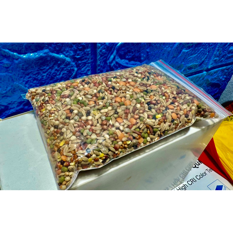 𝐓𝐡ứ𝐜 𝐀̆𝐧 𝐍𝐠ũ 𝐂ố𝐜 𝐂𝐡𝐢𝐦 𝐂𝐮 𝐆𝐚́𝐲.