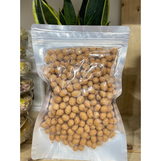 1kg Đậu Phộng Da Cá Nước Cốt Dừa
