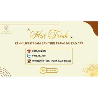 Link túi công sở cao cấp 239k
