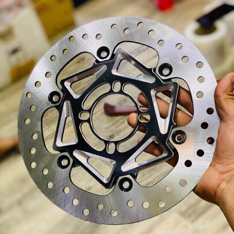 Đĩa winner size 260