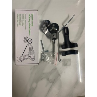 Đầu cắt tôn , cắt tôn sóng, thép và inox ...đầu cắt tôn gắn máy khoan