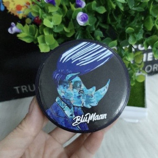 COM BO Gôm xịt tóc Butterfly shadow 320ML+SÁP TÊ GIÁC