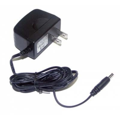 Sạc điện dùng cho máy đo huyết áp Microlife, Adapter máy đo huyết áp Microlife các loại - Sạc Cắm điện nguồn 6V 1A