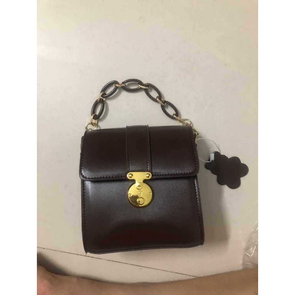 Túi đeo chéo - Túi đeo vai ceeekay cao cấp thời trang dành cho nữ