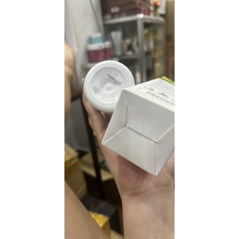 Tắm khô chó mèo PetShield