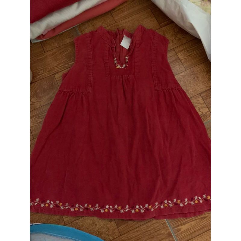 Quần áo trẻ em thanh lý