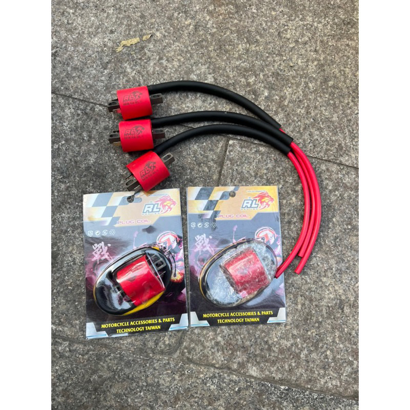 MOBIN REDLEO FI CHO DÒNG XE HONDA YAMAHA SUZUKI