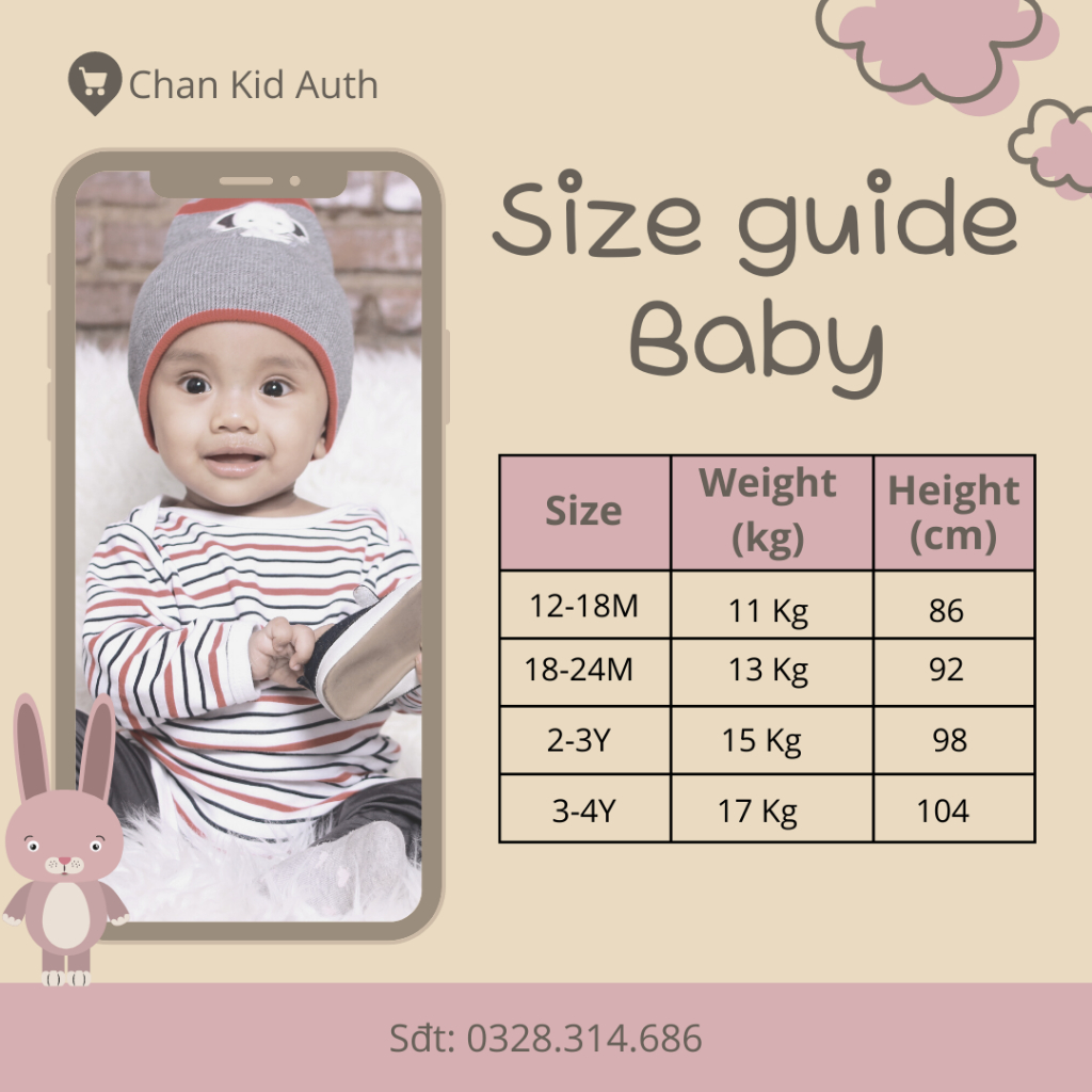 Bộ nỉ da cá bé nam xanh coban hoạ tiết GEORGE