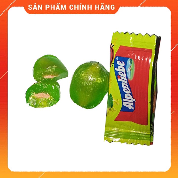 Kẹo Hương Xoài Nhân Muối Ớt 87G