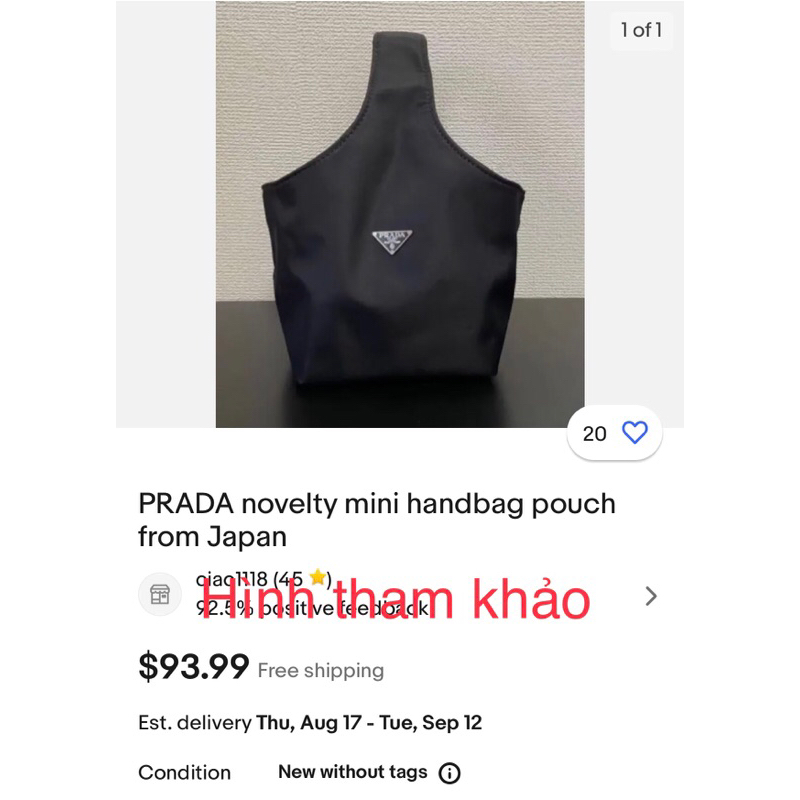 Túi chuẩn si. Túi qua sử dụng. Khách vui lòng xem hình nếu muốn biết thêm thông tin sản phẩm mời khách vô chat . Thanks.