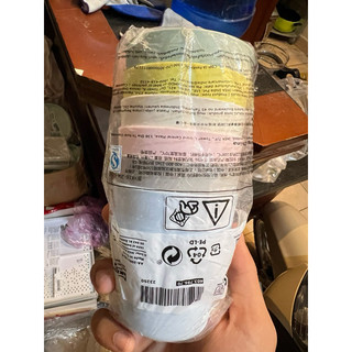 Bộ 6 cốc cho bé ikea kalas - không bpa an toàn cho bé - 230ml