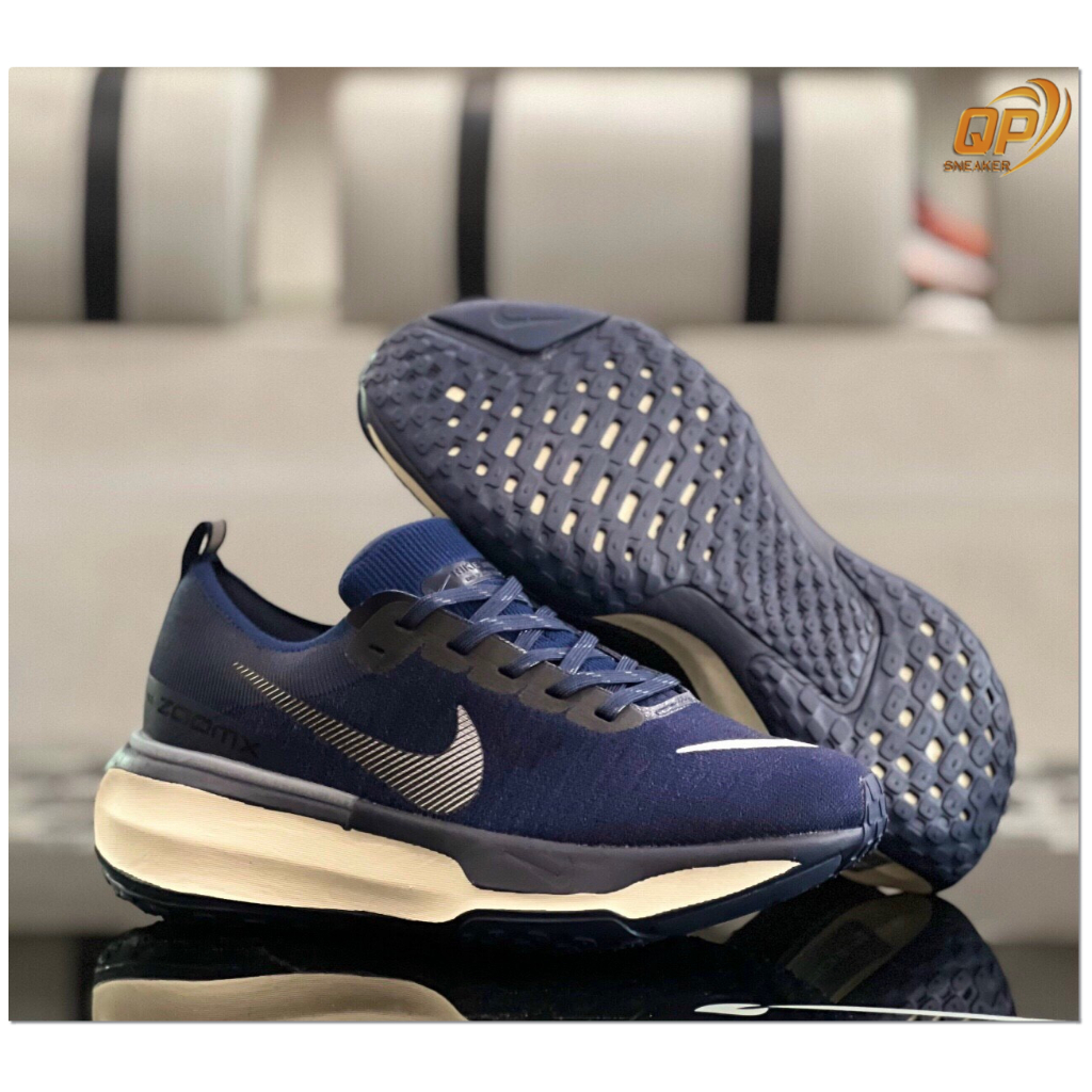 Giày Thể Thao Nike Invincible 3