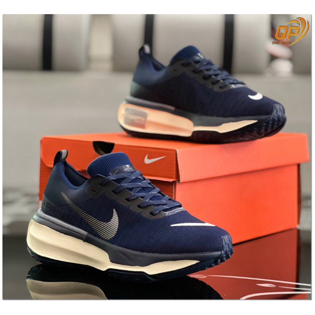 Giày Thể Thao Nike Invincible 3