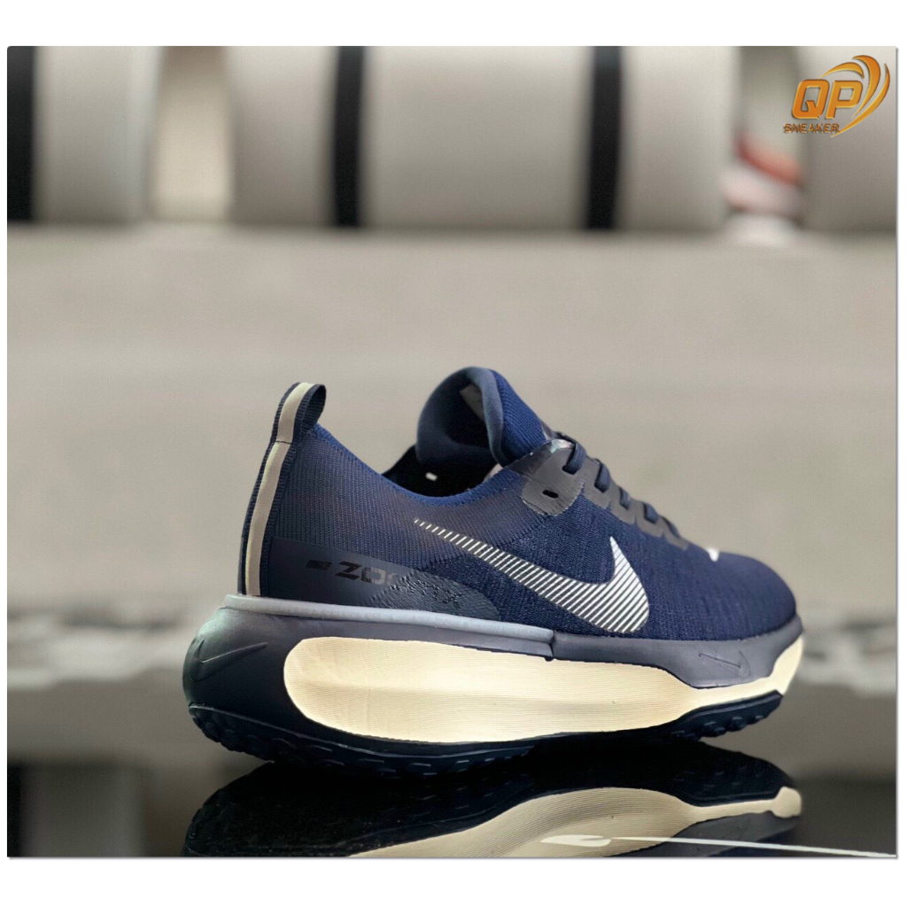 Giày Thể Thao Nike Invincible 3